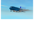 Icon of program: Airplane Ride V.2 UNCOPYL…