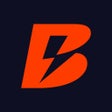程序图标：Betano Sports Bets  Casin…