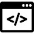 Icon of program: jsonz