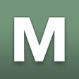 Icon of program: Ministry Scheduler Pro