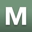 Icon of program: Ministry Scheduler Pro