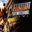 Icon of program: FlatOut: Ultimate Carnage