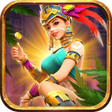 程序图标：Rise Tap Collector
