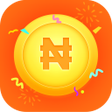 プログラムのアイコン：Naira Land - Instant Pers…