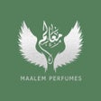 Ícone do programa: Maalem Perfumes معالم للع…