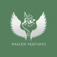 Maalem Perfumes معالم للعطور
