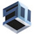 Ícone do programa: SUP Sit Stat Checker