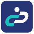 أيقونة البرنامج: Conecta São Caetano