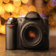 Icon of program: Photography Tricks  Tips