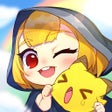 仙宠物语 icon
