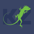 プログラムのアイコン：Tradernet.KZ