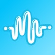 プログラムのアイコン：ClipsLM: Create AI Podcas…