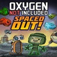 Icoon van programma: Oxygen Not Included: Spac…