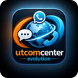 Icono de programa: UTComCenter Extension