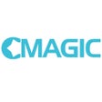 أيقونة البرنامج: MAGICevents