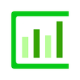 Symbol des Programms: Compound Interest Calcula…