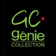 أيقونة البرنامج: Genie Collection