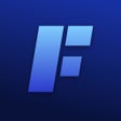 Ikona programu: Feenko: Cancel Subscripti…