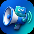 프로그램 아이콘: PayNotify Speaker