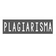 Symbol des Programms: Plagiarism Checker