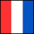 Icoon van programma: En Parlant