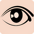 أيقونة البرنامج: EasyEyes