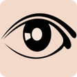 程序图标:EasyEyes