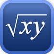 プログラムのアイコン：SymCalc - Symbolic Calcul…