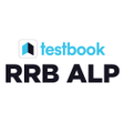 プログラムのアイコン：RRB ALP Prep App : Mock T…