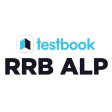 RRB ALP Prep App : Mock Tests
