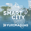 プログラムのアイコン：Smart Yurimaguas