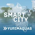 Smart Yurimaguas