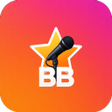 Ikona programu: BellisBox