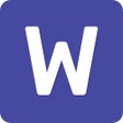 أيقونة البرنامج: Woocer - Woocommerce admi…