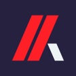 أيقونة البرنامج: ArbiterSports
