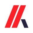Icoon van programma: ArbiterSports