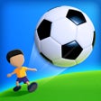 أيقونة البرنامج: Pocket Shots