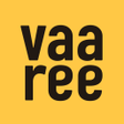 Ícone do programa: Vaaree