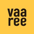 Ikon program: Vaaree