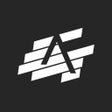 Ikon program: Lifegate App