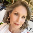 Иконка программы: Divorced Dating  Mature C…