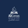 أيقونة البرنامج: AD Canoas Niterói