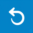 Ikona programu: Clear Reply - Better Repl…