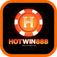 プログラムのアイコン：HOTWIN888