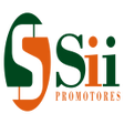 プログラムのアイコン：SII Promotores