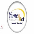 プログラムのアイコン：رصيد يمن نت - ADSl