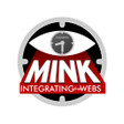 Icon of program: Mink - Integrate Live & A…