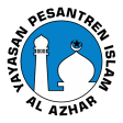 Icon of program: LMS Al Azhar