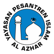 Icon of program: LMS Al Azhar