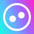 Chat Circles - Meet New People